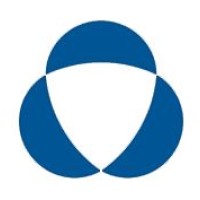 Washington State Department of Labor & Industries logo