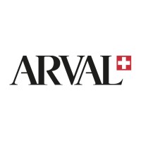 Laboratoires ARVAL S.A.