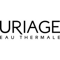Laboratoires Dermatologiques d'Uriage logo