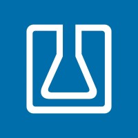 Laboratório Cristália logo