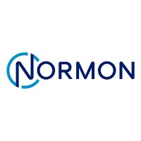 Laboratorios Normon logo