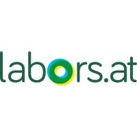 labors.at