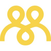 Labour Support Group logo