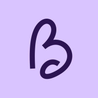 La Bourse aux Livres logo