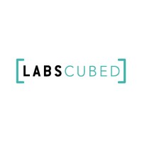 LabsCubed Inc logo