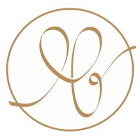 Laço de Fita Biju logo