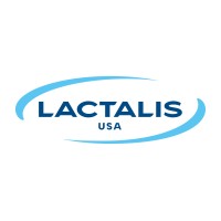 Lactalis American Group logo