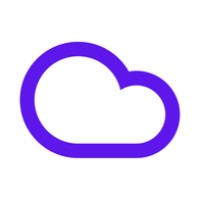 lafabops logo