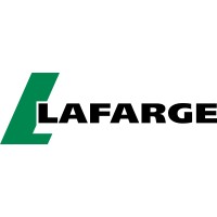 Lafarge France logo