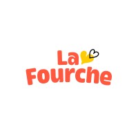 La Fourche logo
