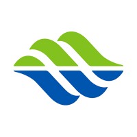 Lake Ridge Bank logo