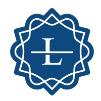 Lakeshore Residence logo