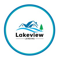 Lakeview Lending LLC logo