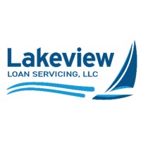 Lakeview Loan Servicing, LLC. logo