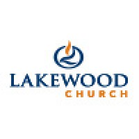 Lakewood Church logo