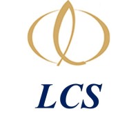 Lakshmi Corporate Services logo