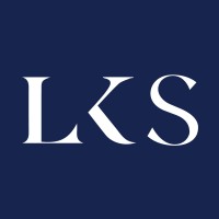 Lakshmikumaran and Sridharan attorneys logo