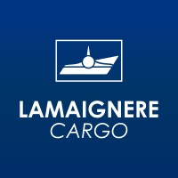 Lamaignere Cargo logo