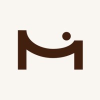 La Maison du Chocolat logo