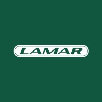 Lamar Advertising Company logo