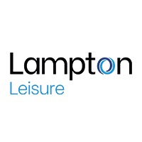 Lampton Leisure logo