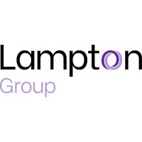 Lampton Group logo