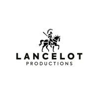 Lancelot Productions Lda logo