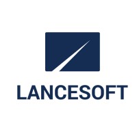 Lancesoft Philippines logo