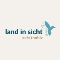 land in sicht AG logo