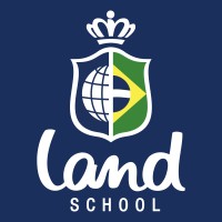 Land School International logo