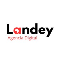 Landey Agencia logo