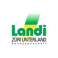 Logo LANDI Züri Unterland