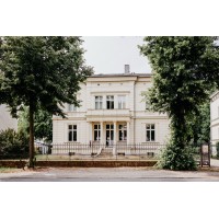 Landkreistag Brandenburg e.V.