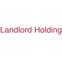 Landlord Recruitment logo