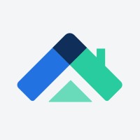 Landlord Studio logo