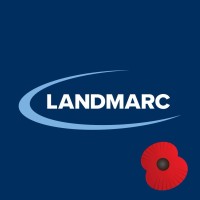 Landmarc Solutions logo