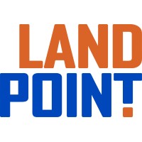 Landpoint logo