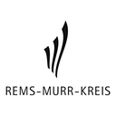 Landratsamt Rems-Murr-Kreis logo