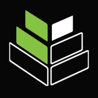 Landscapers Supply logo