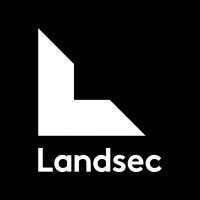 Landsec logo
