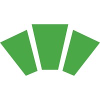 LandSure Systems Ltd. logo