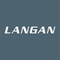 Langan Engineering & Environmental Services logo