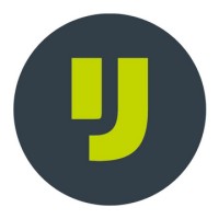 Langley James HR & IT Recruitment logo