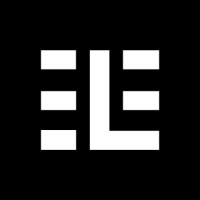 Langlois Avocats logo