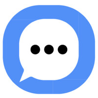 Real Time Management Specialist