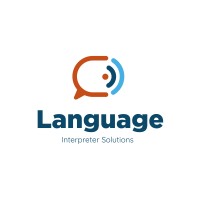 Language Interpreter Solutions logo