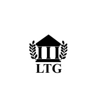 LTG Academy logo