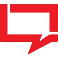 Language Link - A BIG Language company logo