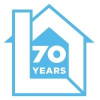 Lansing Building Products logo