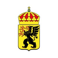 Länsstyrelsen i Södermanlands län logo